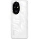 Honor 200 Pro 5g 512gb/12gb Dual Sim Branco