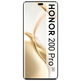 Honor 200 Pro 5g 512gb/12gb Dual Sim Branco
