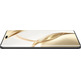 Honor 200 Pro 5g 512gb/12gb Dual Sim Negro