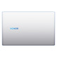 Honor MagicBook Pro 2020 R5/16GB/512GB SSD/16.1 ''