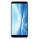 Honor View 10 Preto 128GB/6G