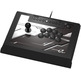 Hori Fighting Stick A (Série Xbox / Xbox One / PC)