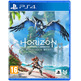 Horizonte Proibido Oeste PS4