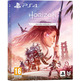 Horizon Proibida West Special Edition PS4