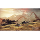 Horizon Proibida West Special Edition PS5