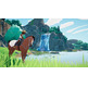 Cavalo Tales: Emerald Valley Ranch Limited Edition PS4