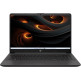 HP 250 G9: 15,6" I5 (1235U) 16 GB RAM 256 GB SSD + Win. 11 PROTeclado Espanhol