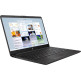HP 250 G9: 15,6" I5 (1235U) 16 GB RAM 256 GB SSD + Win. 11 PROTeclado Espanhol