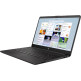 HP 250 G9: 15,6" I5 (1235U) 16 GB RAM 256 GB SSD + Win. 11 PROTeclado Espanhol