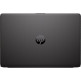 HP 250 G9: 15,6" I5 (1235U) 16 GB RAM 256 GB SSD + Win. 11 PROTeclado Espanhol