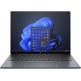HP Dragonfly Elite G3: 13,5" WUXGA Táctil I7 16GB RAM 512GB M.2 WIN.11 Reacondicionado Grau A