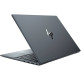 HP Dragonfly Elite G3: 13,5" WUXGA Táctil I7 16GB RAM 512GB M.2 WIN.11 Reacondicionado Grau A