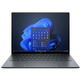 Portátil HP Dragonfly G3 13,5" i7 (12a GEN) 16GB RAM 512GB M.2 WIN 11 Reacondicionado