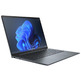 Portátil HP Dragonfly G3 13,5" i7 (12a GEN) 16GB RAM 512GB M.2 WIN 11 Reacondicionado
