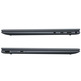 Portátil HP Dragonfly G3 13,5" i7 (12a GEN) 16GB RAM 512GB M.2 WIN 11 Reacondicionado