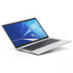 Portátil HP Elitebook 830 G7 13,3" i5 10a GEN 16GB 256GB Reacondicionado