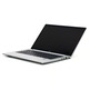 Portátil HP Elitebook 830 G7 13,3" i5 10a GEN 16GB 256GB Reacondicionado