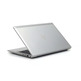 Portátil HP Elitebook 830 G7 13,3" i5 10a GEN 16GB 256GB Reacondicionado