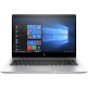HP Elitebook 840 G5: 14" I5 (8a GEN.) 16GB RAM 256GB SSD WIN.11 + Teclado Reacondiconado Grau A