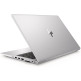 HP Elitebook 840 G5: 14" I5 (8a GEN.) 16GB RAM 256GB SSD WIN.11 + Teclado Reacondiconado Grau A