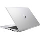 Portátil HP Elitebook 840 G5 i5 (8a GEN.) 8GB RAM 256GB SSD Reacondicionado