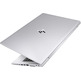 Portátil HP Elitebook 840 G5 i5 (8a GEN.) 8GB RAM 256GB SSD Reacondicionado