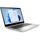 HP Elitebook 840 G6: 14" I5 (8a GEN.) 16GB RAM 256GB SSD + WIN.11 Reacondicionado Grau A