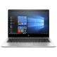 HP Elitebook 840 G6 14 i7 (8a GEN.) 16GB RAM 256GB SSD Reacondicionado