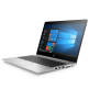 HP Elitebook 840 G6 14 i7 (8a GEN.) 16GB RAM 256GB SSD Reacondicionado