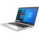 HP Elitebook 840 G7: 14" I5 (10a GEN.) 16GB RAM 512GB SSD + WIN.11 PRO Reacondicionado Grau A