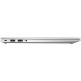 HP Elitebook 840 G7: 14" I5 (10a GEN.) 16GB RAM 512GB SSD + WIN.11 PRO Reacondicionado Grau A