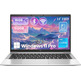 HP Elitebook 840 G7 14 I7 (10a GEN)16GB RAM 256GB SSD WIN.11 + Teclado Reacondicionado Grau A+