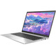 HP Elitebook 840 G7 14 I7 (10a GEN)16GB RAM 256GB SSD WIN.11 + Teclado Reacondicionado Grau A+