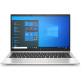 HP Elitebook 840 G7 14" INTEL I5 16GB RAM 512GB SSD + WIN.11 PRO Reacondicionado Grau A