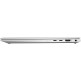 HP Elitebook 840 G7 14" INTEL I5 16GB RAM 512GB SSD + WIN.11 PRO Reacondicionado Grau A