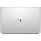 HP Elitebook 840 G7 14" INTEL I5 16GB RAM 512GB SSD + WIN.11 PRO Reacondicionado Grau A