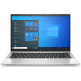 Portátil HP Elitebook 840 G8 14 i5 11a GEN 16GB 256GB Reacondicionado