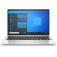HP Elitebook 840 G8 14" I5 (11a GEN.) 16GB RAM 256GB SSD WIN.11 + Teclado Reacondicionado Grau A