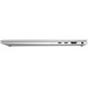 HP Elitebook 840 G8 14" I5 (11a GEN.) 16GB RAM 256GB SSD WIN.11 + Teclado Reacondicionado Grau A