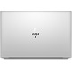 HP Elitebook 840 G8 14" I5 (11a GEN.) 16GB RAM 256GB SSD WIN.11 + Teclado Reacondicionado Grau A