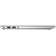 HP Elitebook 840 G8 14" I5 (11a GEN.) 16GB RAM 256GB SSD WIN.11 + Teclado Reacondicionado Grau A