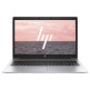 HP Elitebook 850 G6 15,6 i7 (8a Gen.) 16GB RAM 512GB SSD Reacondicionado