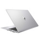 HP Elitebook 850 G6 15,6 i7 (8a Gen.) 16GB RAM 512GB SSD Reacondicionado