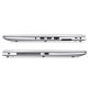 HP Elitebook 850 G6 15,6 i7 (8a Gen.) 16GB RAM 512GB SSD Reacondicionado