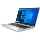 HP EliteBook 850 G7: 15,6" Full HD i5 (10a Gen.)16GB RAM 256GB SSD + Win.11 Reacondicionado Grau A