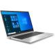 HP EliteBook 850 G7: 15,6" Full HD i5 (10a Gen.)16GB RAM 256GB SSD + Win.11 Reacondicionado Grau A