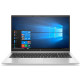 HP Elitebook 850 G7 15,6" i5 10a GEN 16GB 256GB Reacondicionado