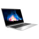 HP Elitebook 850 G7 15,6" i5 10a GEN 16GB 256GB Reacondicionado