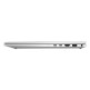 HP Elitebook 850 G7 15,6" i5 10a GEN 16GB 256GB Reacondicionado
