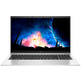 Portátil HP Elitebook 850 G7 táctil 15,6" i5 10a GEN 16GB 512GB SSD Win.11 Reacondicionado (Grau A)